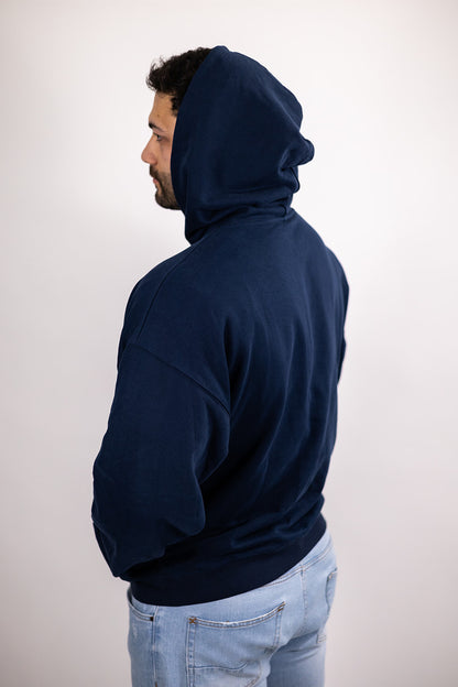 SIGNATURE HOOD